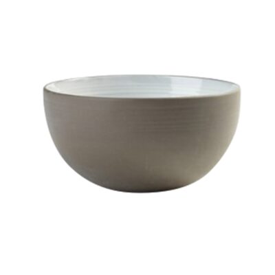 Dusk Round Bowl 15cm-XL