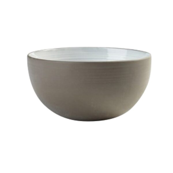 Dusk Round Bowl 15cm-XL