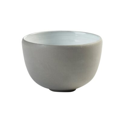 Dusk Round Bowl 9.5cm-Small