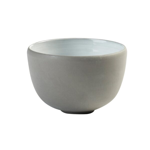 Dusk Round Bowl 9.5cm-Small