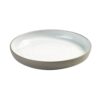 dusk round plate 20 5cm medium p679 4771 image - G&G Goodfellows