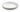 dusk round plate 20 5cm medium p679 4771 image - G&G Goodfellows