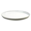 dusk serving plate 31x3cm p681 4774 image - G&G Goodfellows