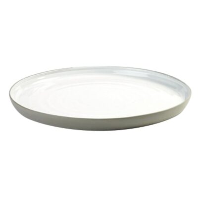 Dusk Serving Plate 31x3cm