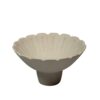 earth flower rising plate 13 5cm p15070 10565 image - G&G Goodfellows