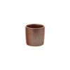 earth side pot for oval plate p5738 5233 image - G&G Goodfellows