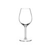 easy medium 38cl p3195 2632 image - G&G Goodfellows
