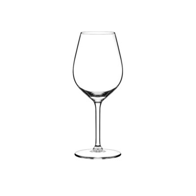 Easy Medium 38cl