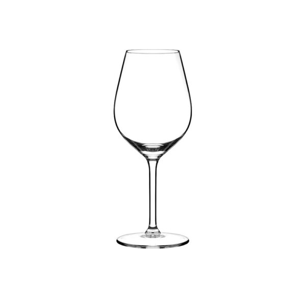 Easy Medium 38cl