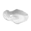 ebb and flow small 14x10cm p595 4719 image - G&G Goodfellows