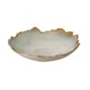 eclats large soup plate 24cm opal p8358 6276 image - G&G Goodfellows