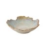 eclats small soup plate 20cm opal p8357 6275 image - G&G Goodfellows