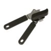 economy can opener p3948 3415 image - G&G Goodfellows