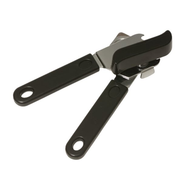 Economy Can Opener