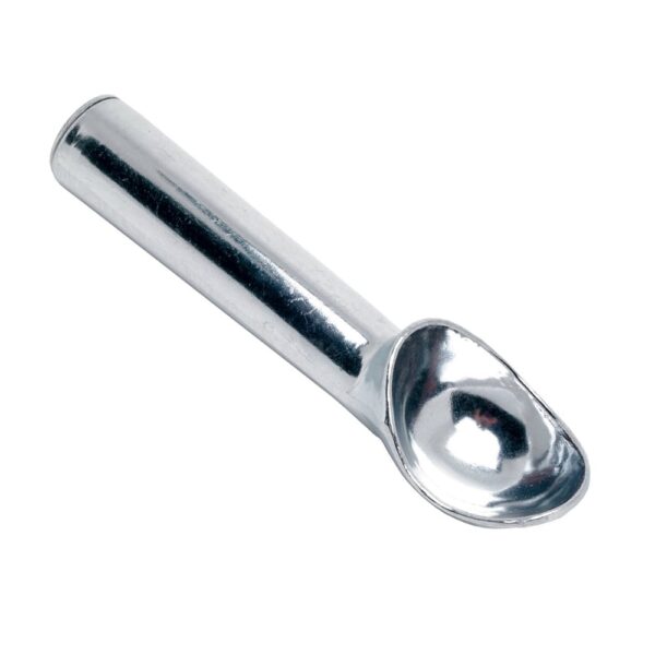Economy Dipper (12 Portions)