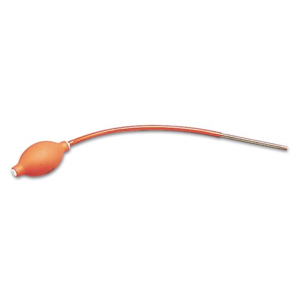 Economy Sugar Pump