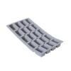 elastomoule 20 mini cakes 3 15cl p4536 4037 image - G&G Goodfellows