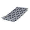elastomoule 40 mini cubes 1 5cl p4533 4034 image - G&G Goodfellows
