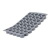 elastomoule 40 mini cylinders 1 4cl p4534 4035 image - G&G Goodfellows