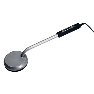Electric Caramelising Iron
