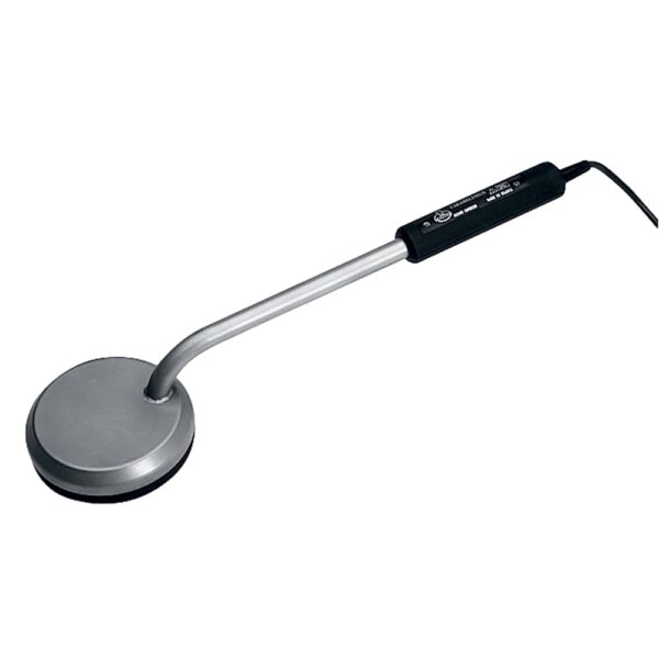 Electric Caramelising Iron