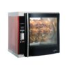 electric rotisserie 8 8kw 109x81 3x102cm p4156 3603 image - G&G Goodfellows