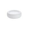 elementi gourmet bowl 12x4cm h p13813 9555 image - G&G Goodfellows