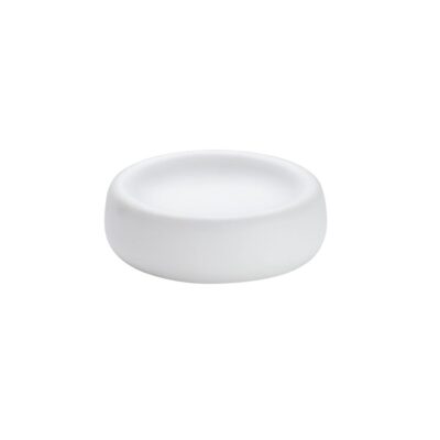 Elementi Gourmet Bowl 12x4cm(h)