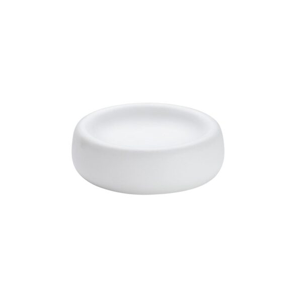 Elementi Gourmet Bowl 12x4cm(h)