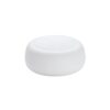 elementi gourmet bowl 13x3cm h p13814 9554 image - G&G Goodfellows