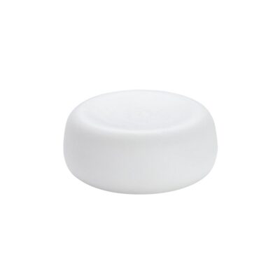 Elementi Gourmet Bowl 13x3cm(h)