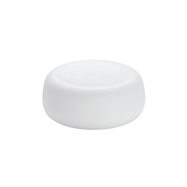 Elementi Gourmet Bowl 13x3cm(h)