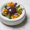 elementi gourmet bowl 17x5cm h p13802 9657 image - G&G Goodfellows