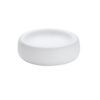 elementi gourmet bowl 21x5 5cm h p13812 9556 image - G&G Goodfellows