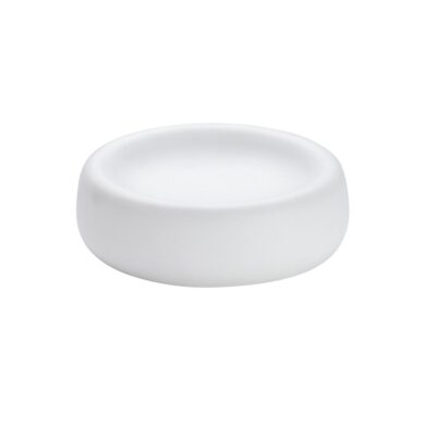 Elementi Gourmet Bowl 21x5.5cm(h)