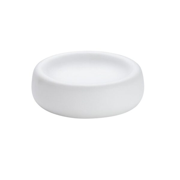 Elementi Gourmet Bowl 21x5.5cm(h)