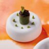 elementi gourmet bowl 8x2 5cm h p13803 9674 image - G&G Goodfellows
