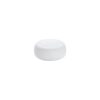 elementi gourmet bowl 8x2cm h p13816 9552 image - G&G Goodfellows