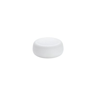 Elementi Gourmet Bowl 8x2cm(h)