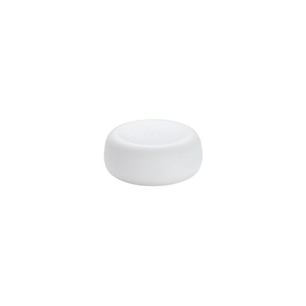 Elementi Gourmet Bowl 8x2cm(h)