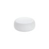 elementi gourmet bowl 8x3cm h p13815 9553 image - G&G Goodfellows