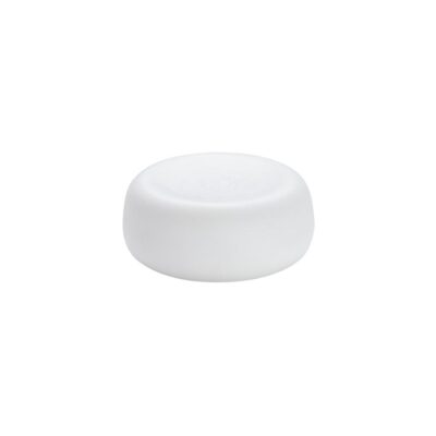 Elementi Gourmet Bowl 8x3cm(h)