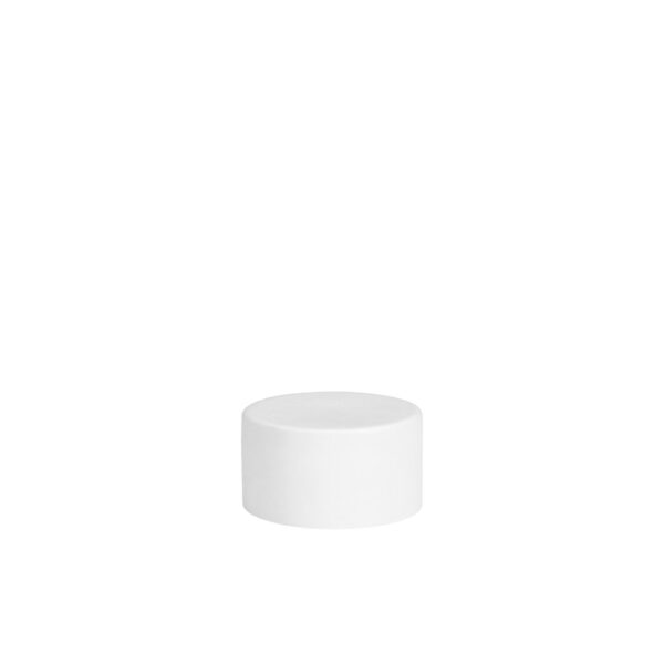 Elementi Gourmet Plinth 6x4cm(h)