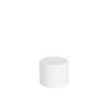 elementi gourmet plinth 6x7cm h p13919 9550 image - G&G Goodfellows