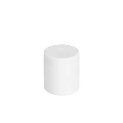 Elementi Gourmet Plinth 6x9cm(h)