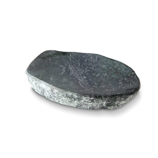 Emperator Green Stone 20x10x2cm