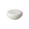 ena rock plate 10x10x4 3 h cm p6008 5255 image - G&G Goodfellows