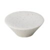 ena stage plate 15x6cm h white p7891 5962 image - G&G Goodfellows