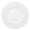 english classic rim plate 16cm p5906 5300 image - G&G Goodfellows