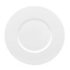 english classic rim plate 20cm p5907 5302 image - G&G Goodfellows